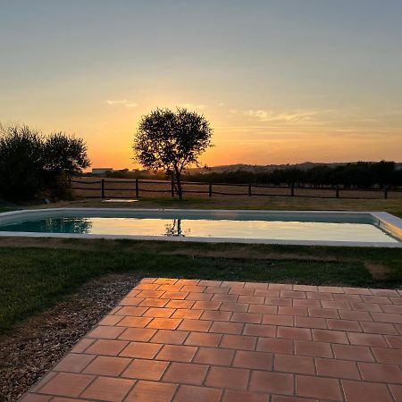 Casa Bendi Villa Cuba Dış mekan fotoğraf