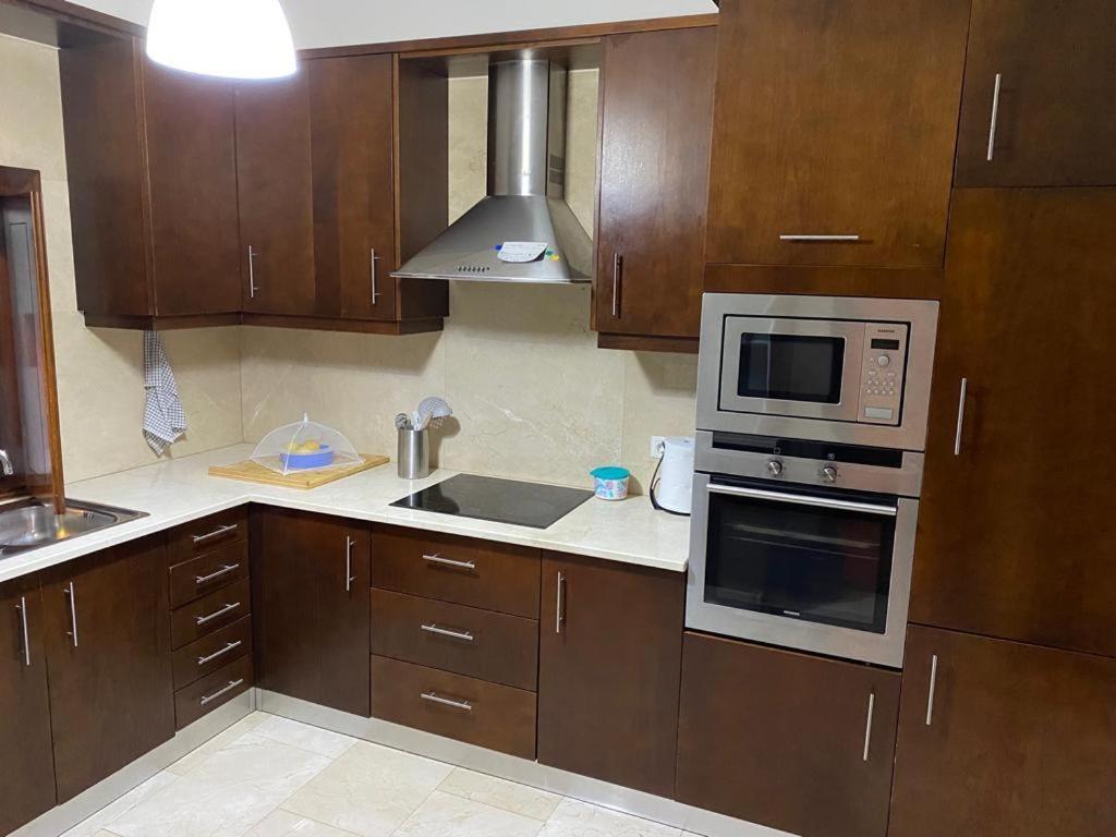 Casa Bendi Villa Cuba Dış mekan fotoğraf