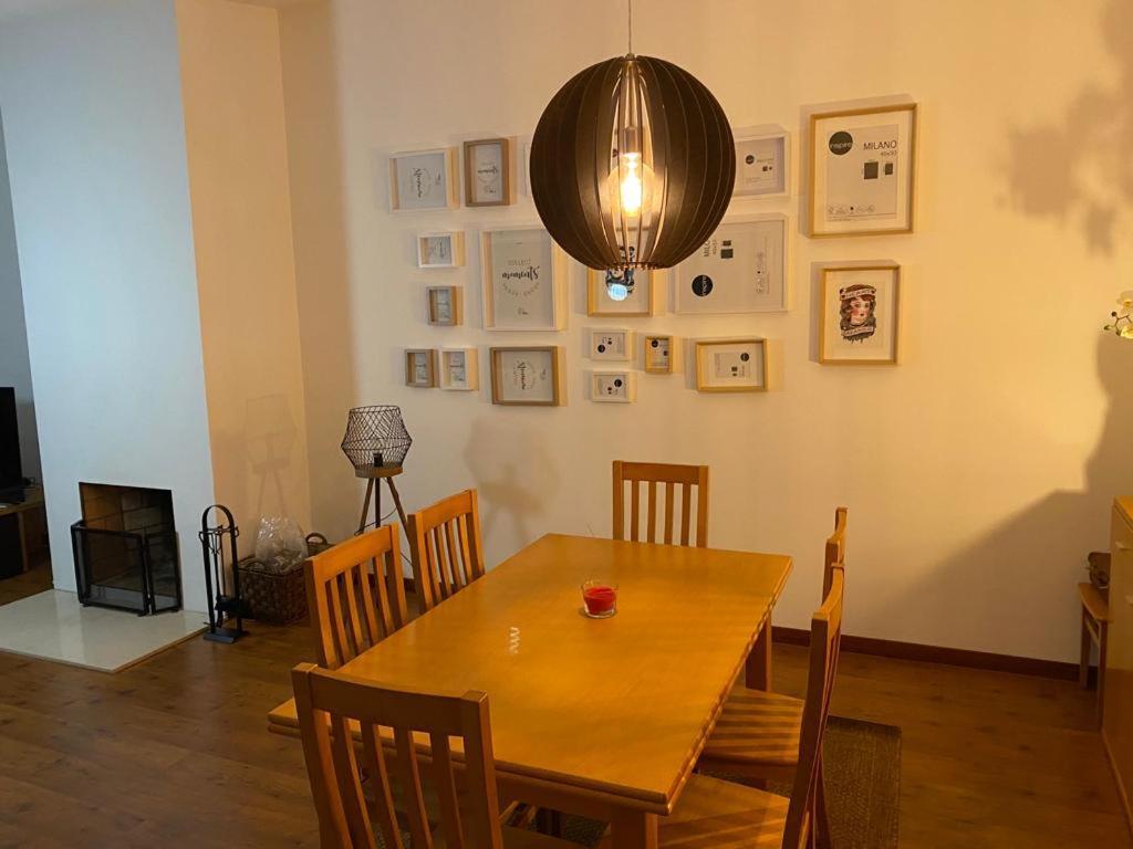 Casa Bendi Villa Cuba Dış mekan fotoğraf