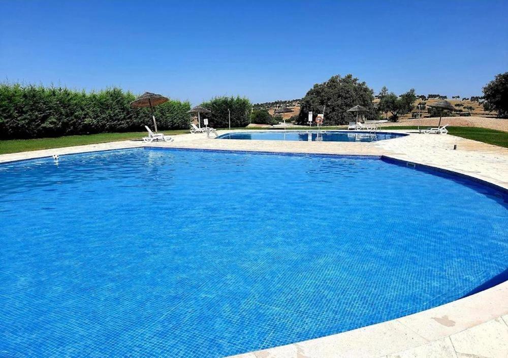 Casa Bendi Villa Cuba Dış mekan fotoğraf