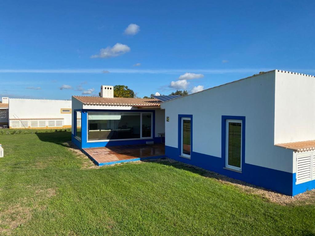 Casa Bendi Villa Cuba Dış mekan fotoğraf