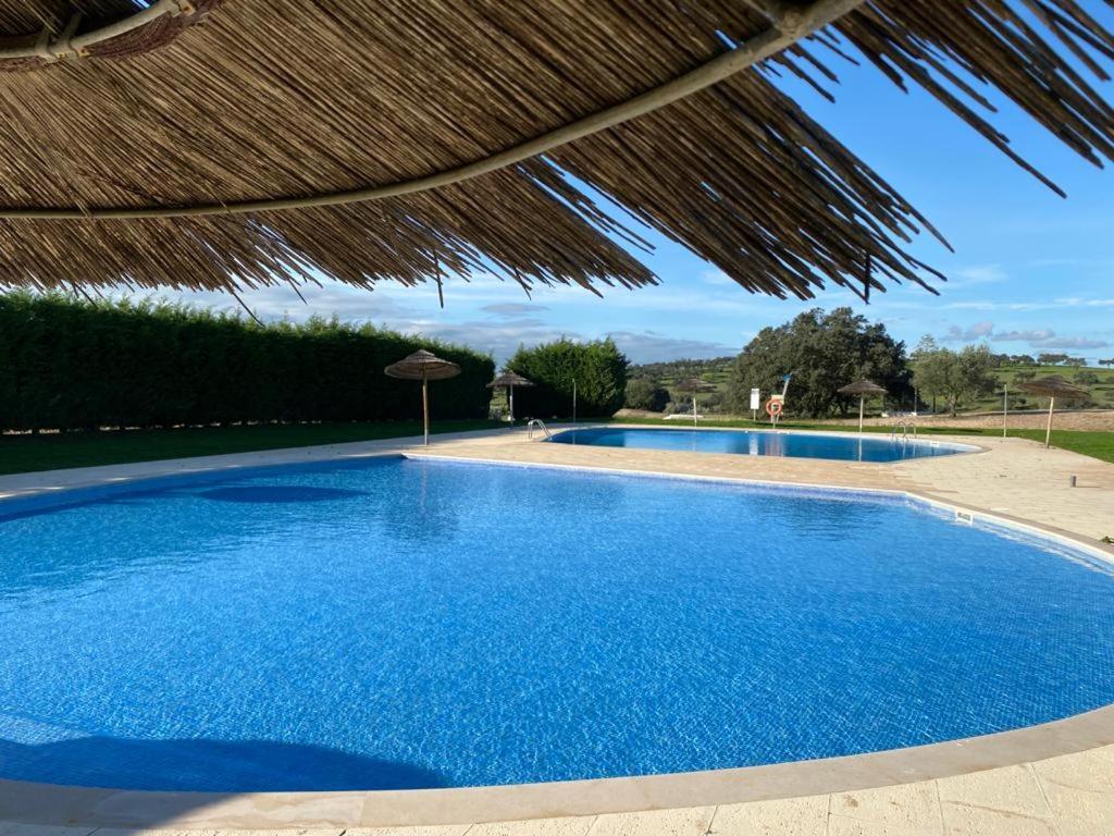 Casa Bendi Villa Cuba Dış mekan fotoğraf