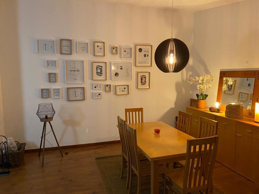 Casa Bendi Villa Cuba Dış mekan fotoğraf