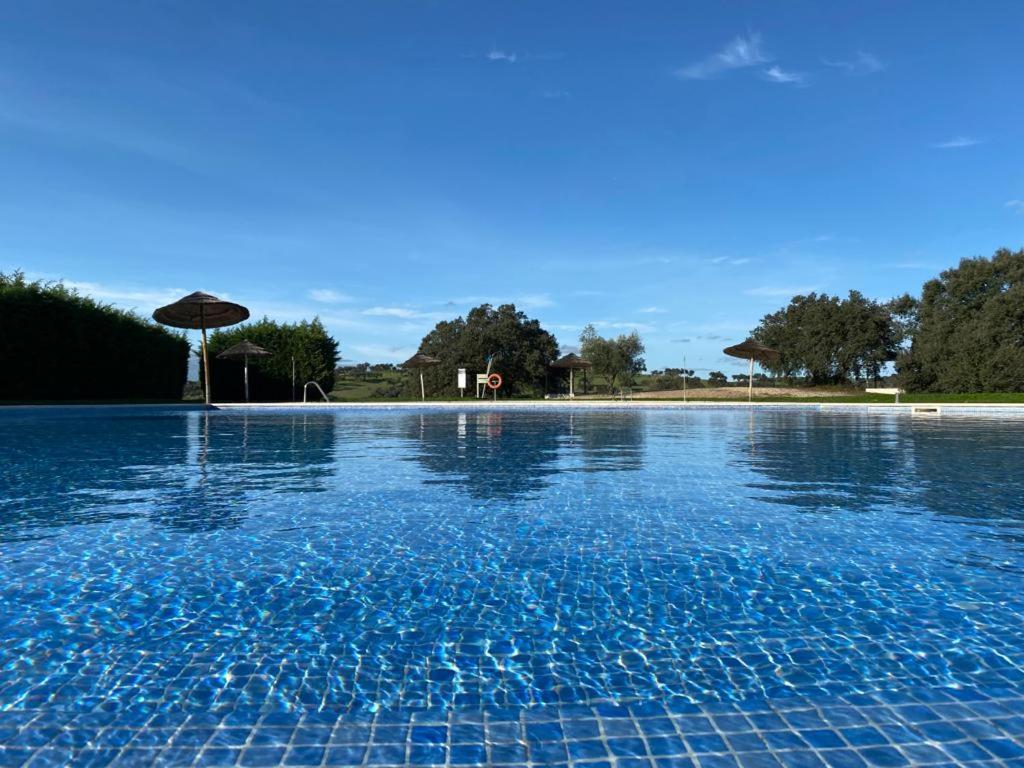 Casa Bendi Villa Cuba Dış mekan fotoğraf