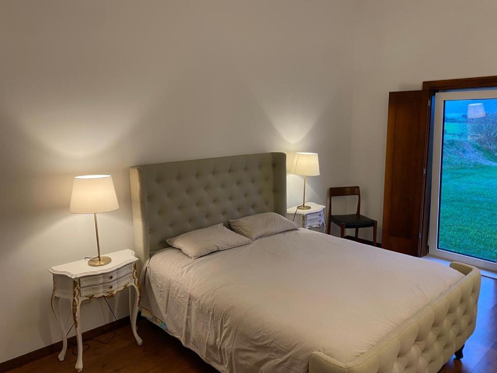 Casa Bendi Villa Cuba Dış mekan fotoğraf