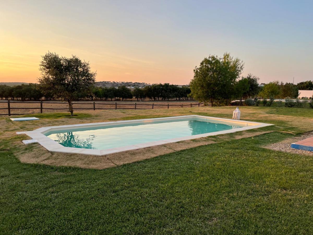 Casa Bendi Villa Cuba Dış mekan fotoğraf