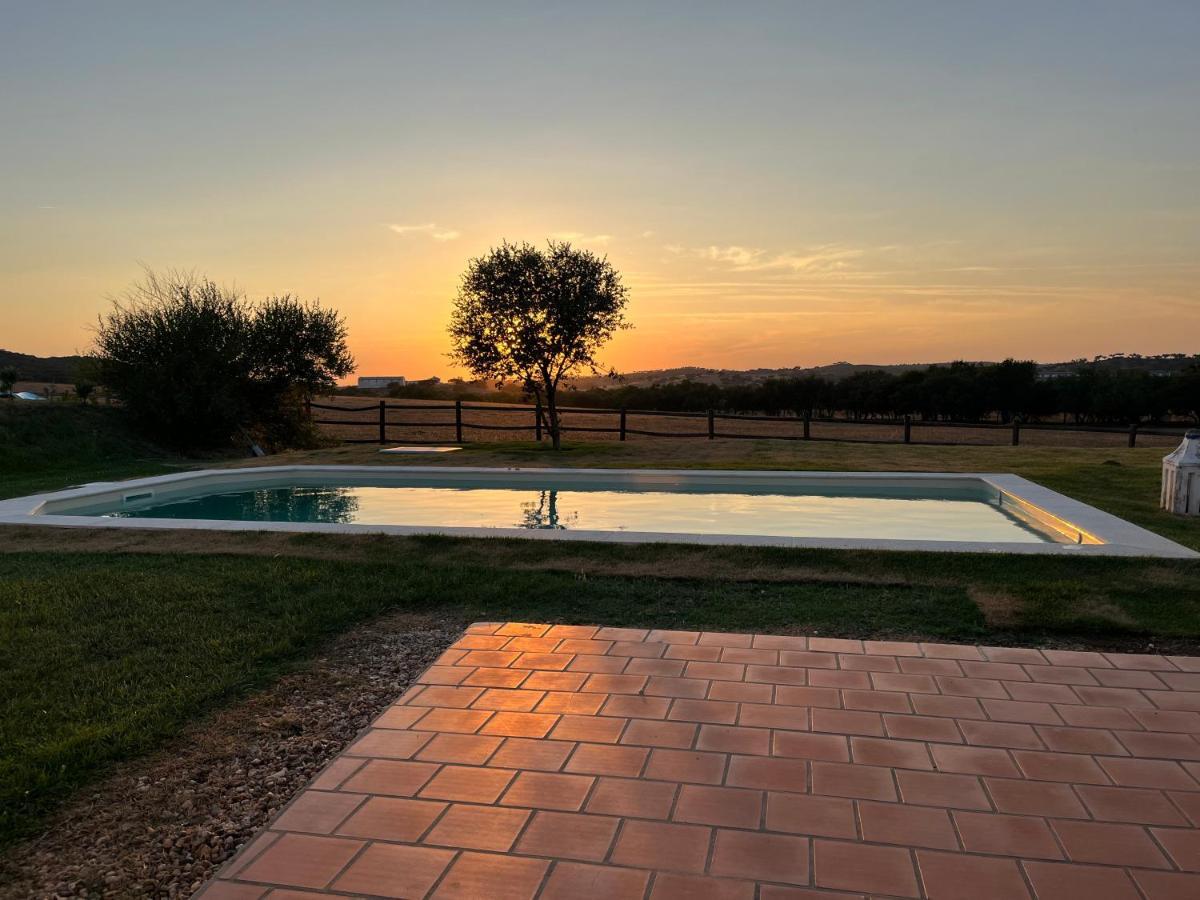 Casa Bendi Villa Cuba Dış mekan fotoğraf