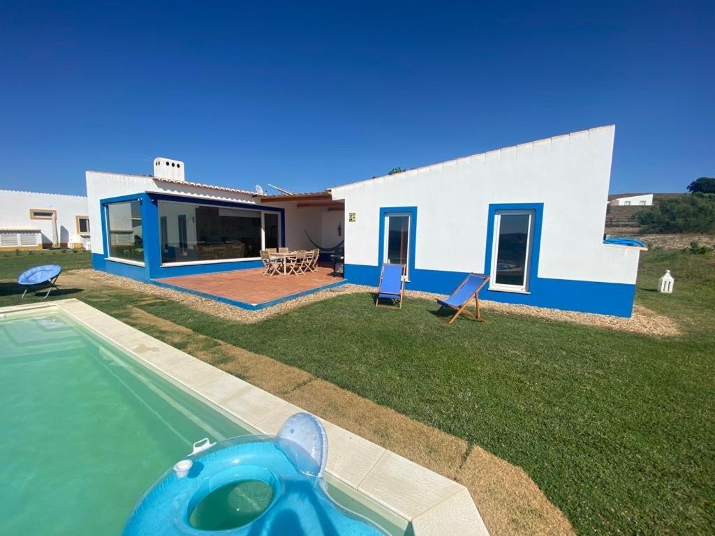 Casa Bendi Villa Cuba Dış mekan fotoğraf