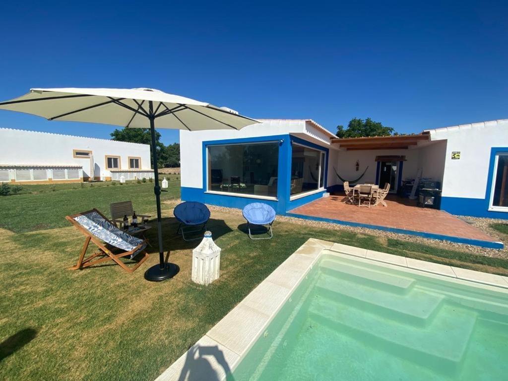 Casa Bendi Villa Cuba Dış mekan fotoğraf