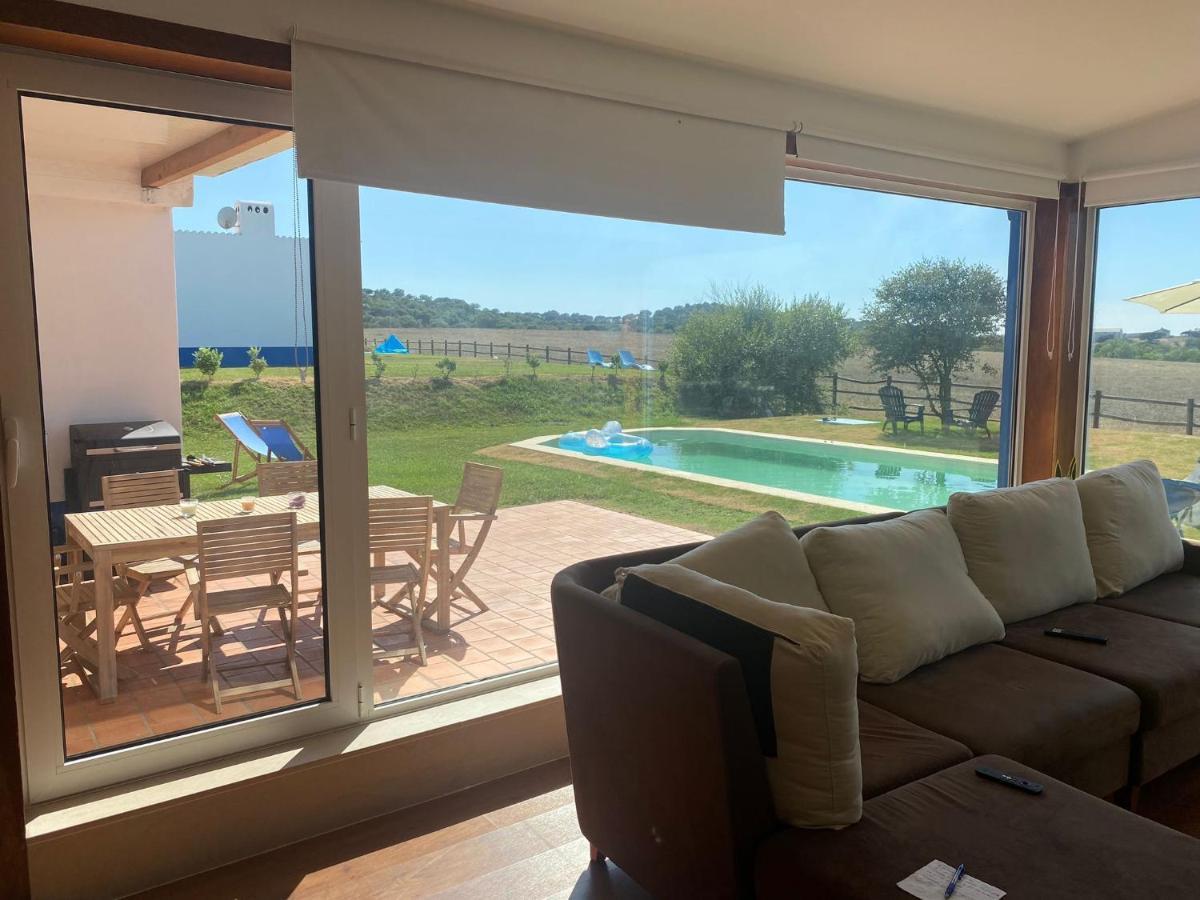 Casa Bendi Villa Cuba Dış mekan fotoğraf